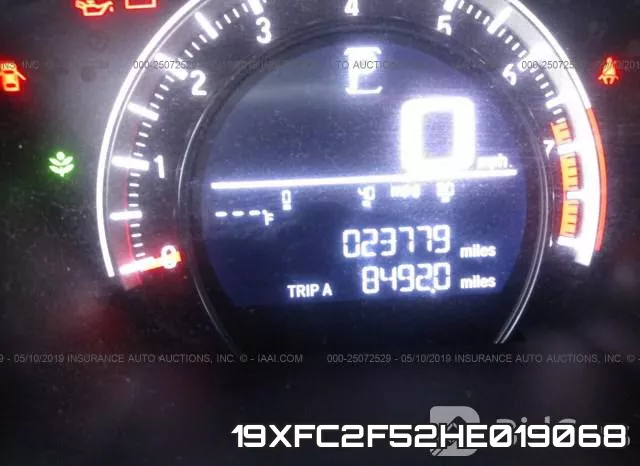 19XFC2F52HE019068_7.webp