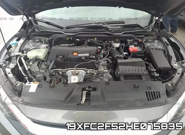 19XFC2F52HE075835_10.webp