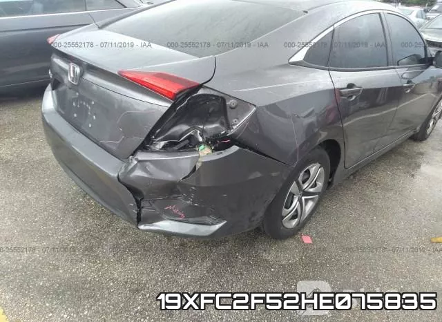 19XFC2F52HE075835_6.webp