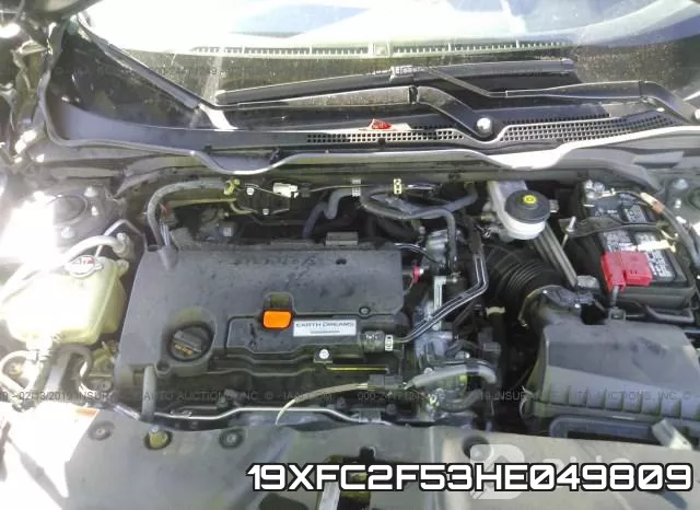 19XFC2F53HE049809_10.webp