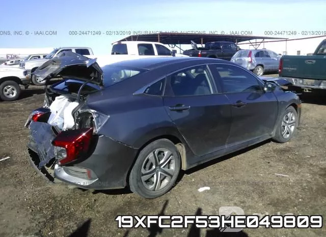 19XFC2F53HE049809_4.webp