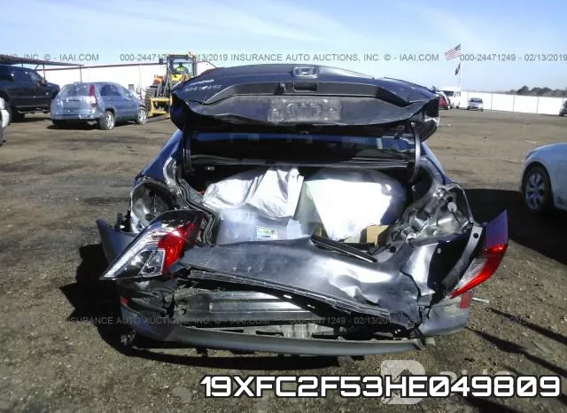 19XFC2F53HE049809_6.webp