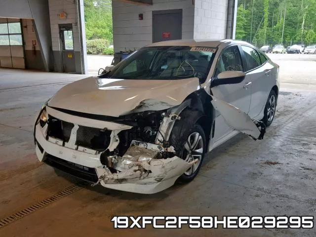 19XFC2F58HE029295_2.webp