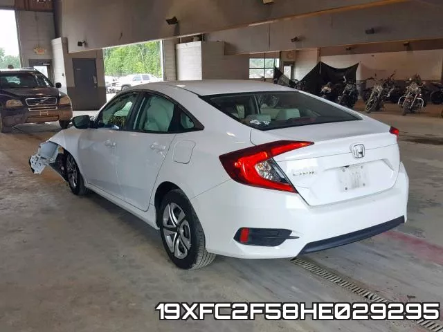 19XFC2F58HE029295_3.webp