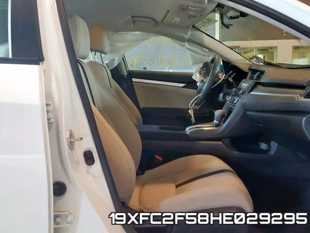 19XFC2F58HE029295_5.webp