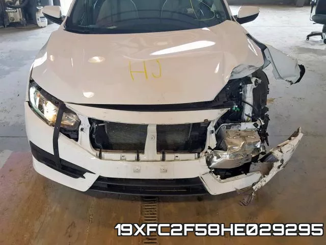 19XFC2F58HE029295_7.webp