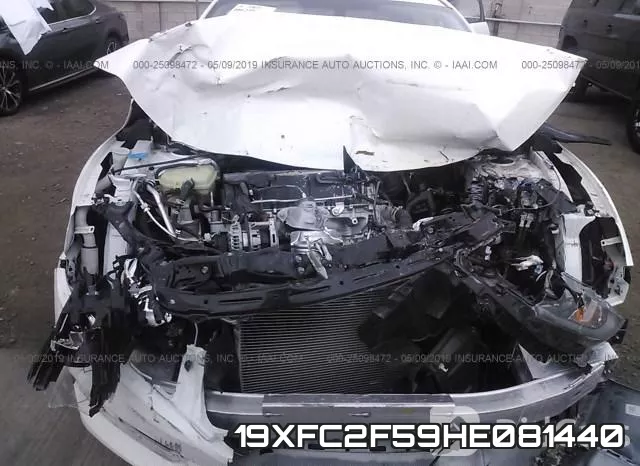 19XFC2F59HE081440_10.webp