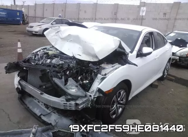 19XFC2F59HE081440_2.webp