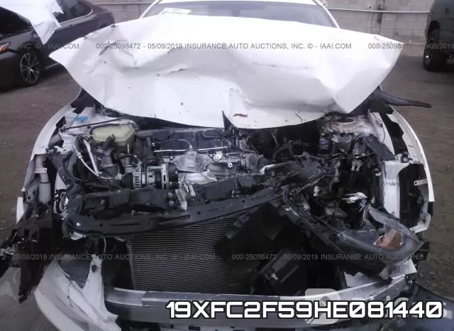 19XFC2F59HE081440_6.webp