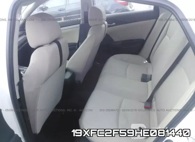 19XFC2F59HE081440_8.webp