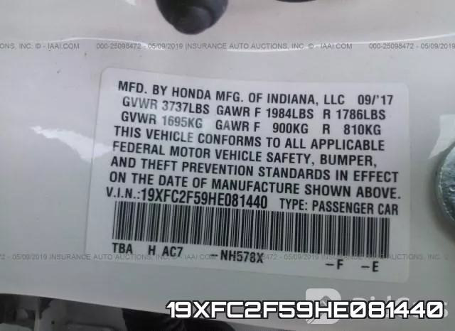 19XFC2F59HE081440_9.webp