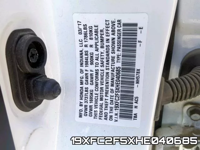 19XFC2F5XHE040685_10.webp