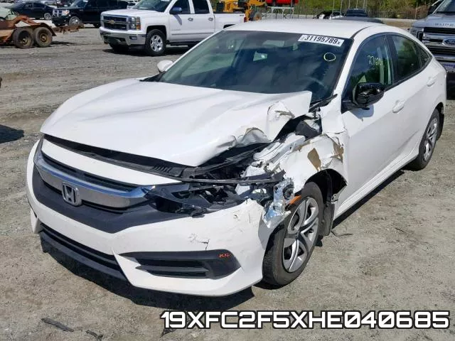19XFC2F5XHE040685_2.webp