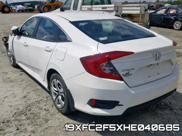 19XFC2F5XHE040685_3.webp