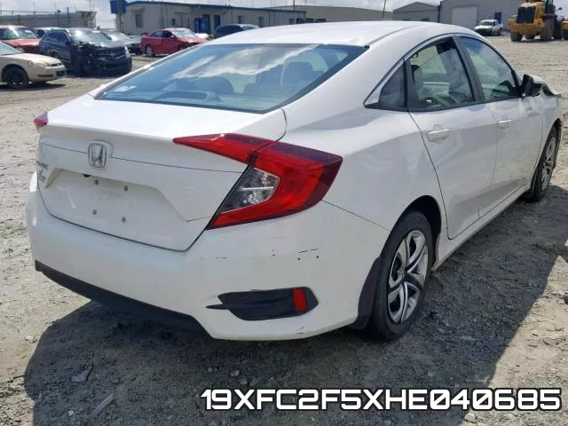 19XFC2F5XHE040685_4.webp