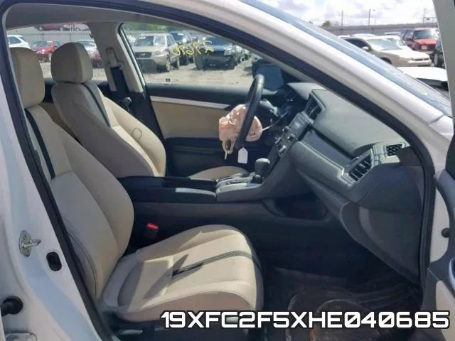 19XFC2F5XHE040685_5.webp