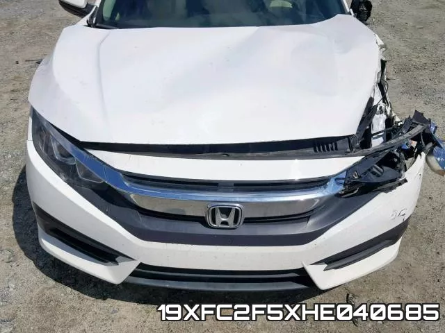 19XFC2F5XHE040685_7.webp