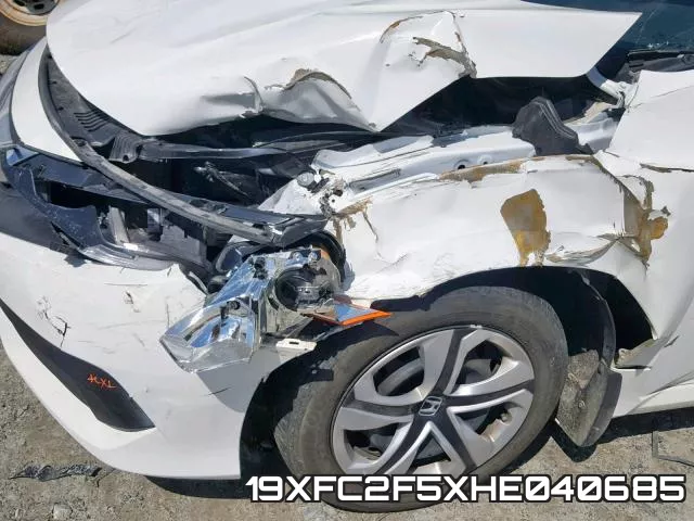 19XFC2F5XHE040685_9.webp