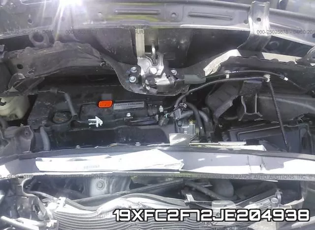 19XFC2F72JE204938_10.webp