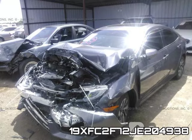 19XFC2F72JE204938_2.webp
