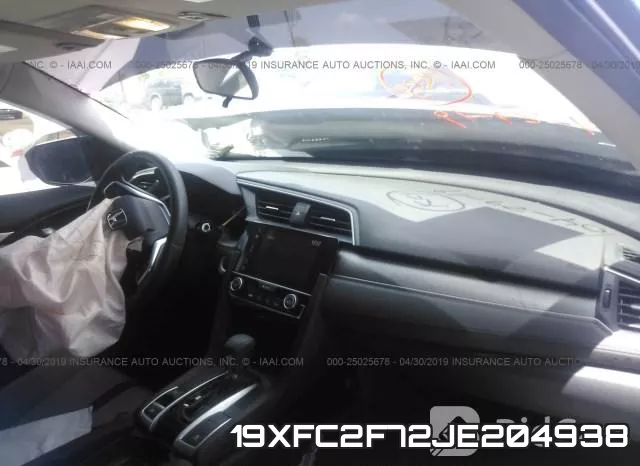 19XFC2F72JE204938_5.webp
