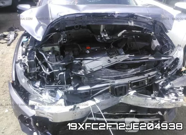 19XFC2F72JE204938_6.webp