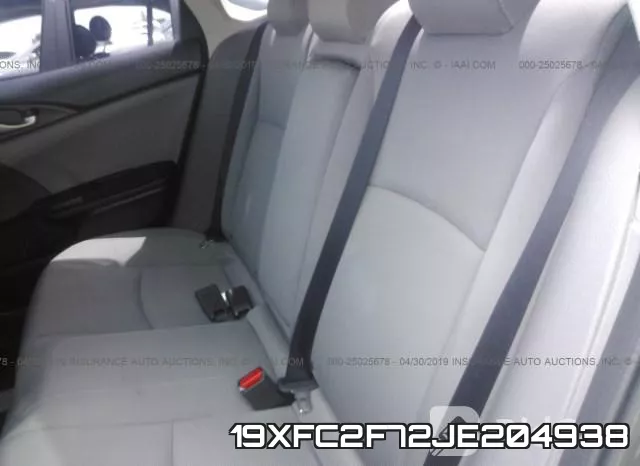 19XFC2F72JE204938_8.webp