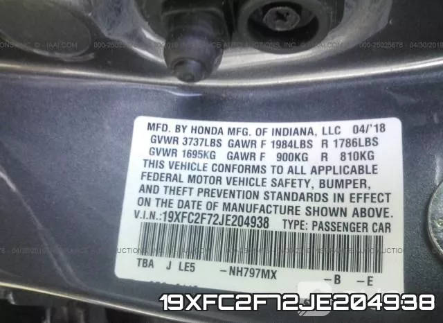 19XFC2F72JE204938_9.webp