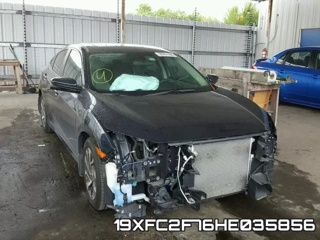 19XFC2F76HE035856_1.webp