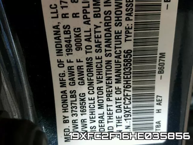 19XFC2F76HE035856_10.webp