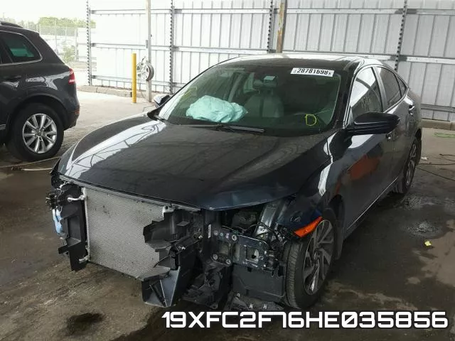 19XFC2F76HE035856_2.webp