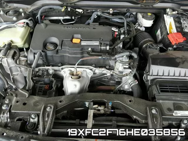19XFC2F76HE035856_7.webp