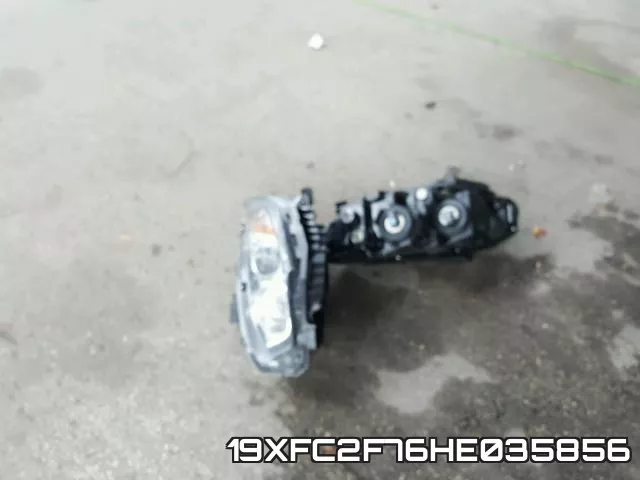19XFC2F76HE035856_9.webp