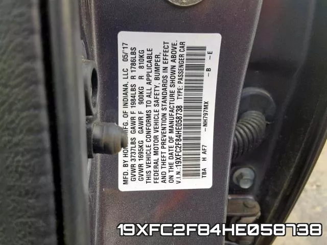 19XFC2F84HE058738_10.webp
