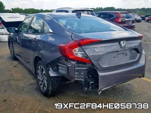 19XFC2F84HE058738_3.webp
