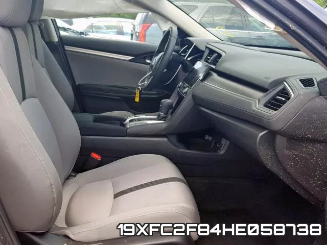 19XFC2F84HE058738_5.webp