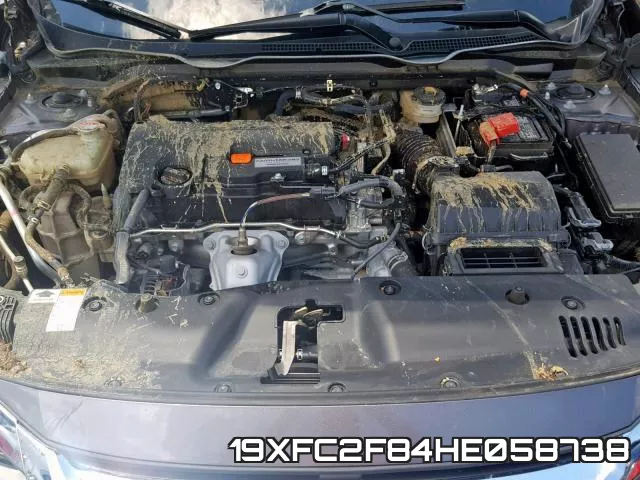 19XFC2F84HE058738_7.webp