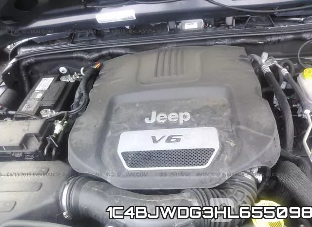 1C4BJWDG3HL655098_10.webp