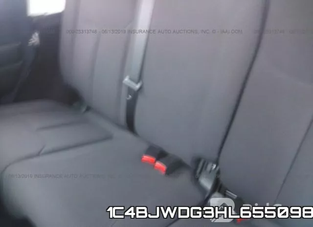 1C4BJWDG3HL655098_8.webp
