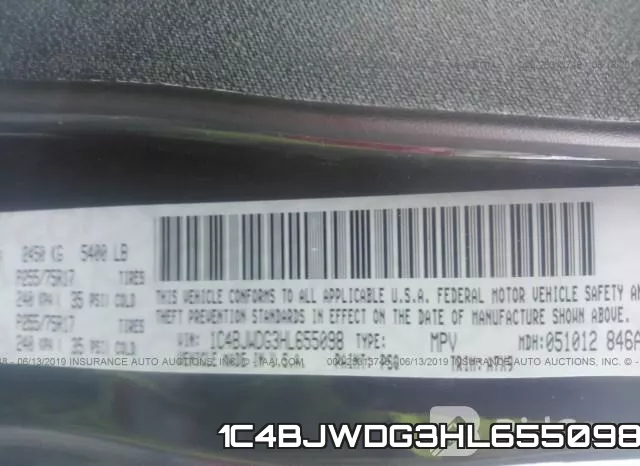 1C4BJWDG3HL655098_9.webp