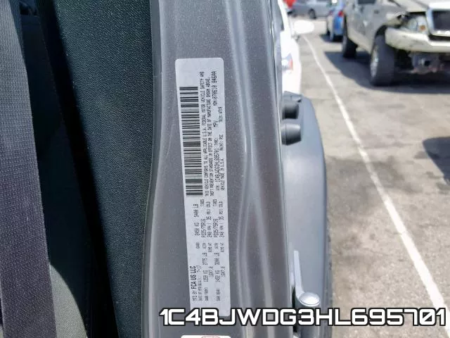 1C4BJWDG3HL695701_10.webp