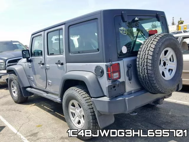 1C4BJWDG3HL695701