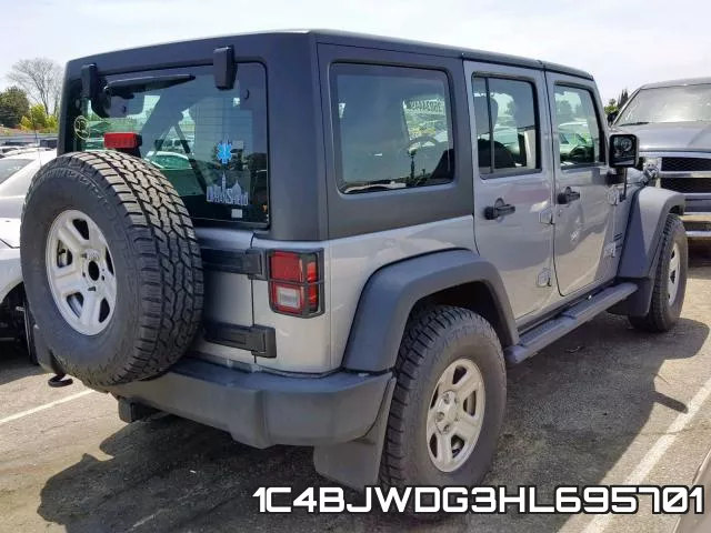 1C4BJWDG3HL695701_4.webp