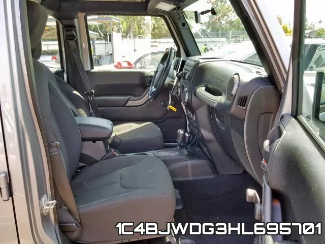 1C4BJWDG3HL695701_5.webp