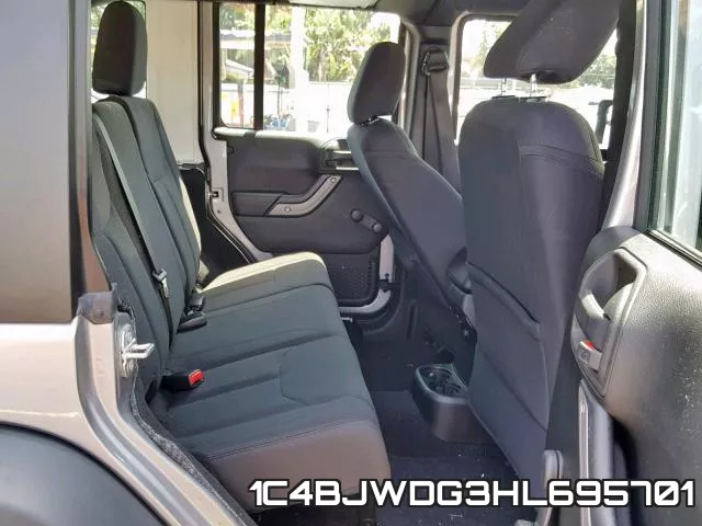 1C4BJWDG3HL695701_6.webp