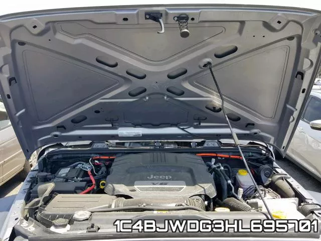 1C4BJWDG3HL695701_7.webp