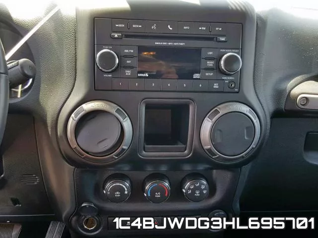1C4BJWDG3HL695701_9.webp