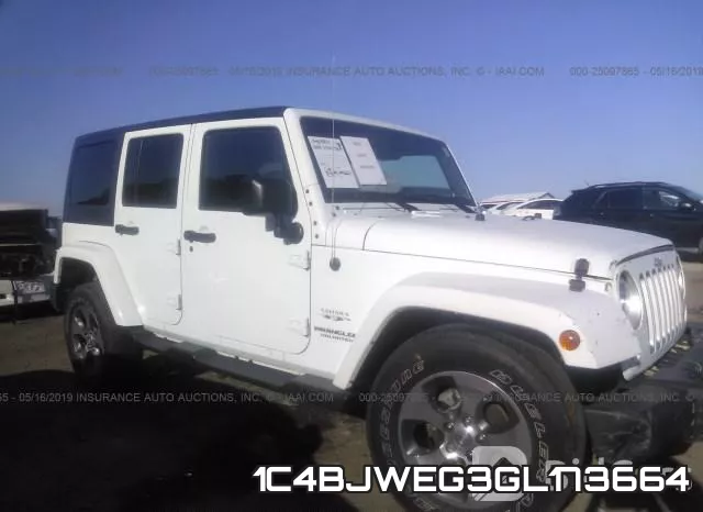 1C4BJWEG3GL173664