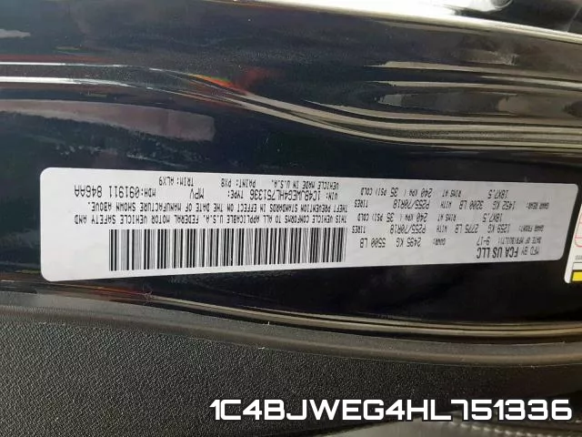 1C4BJWEG4HL751336_10.webp