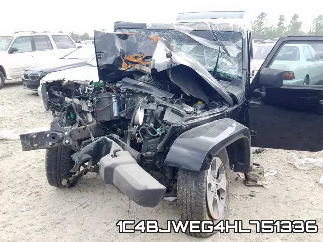 1C4BJWEG4HL751336_2.webp